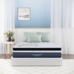 Azure Spinal Care