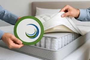 CertiPUR-US Mattress Meaning, Clearly Explained
