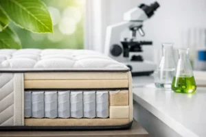What Does CertiPUR-US Certified Mean for Mattresses?